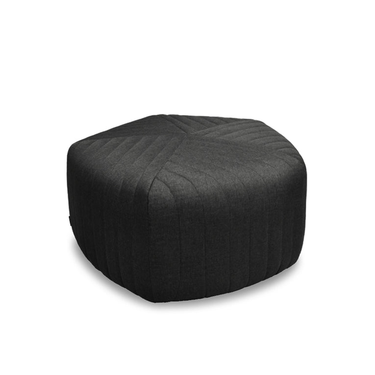 Caceda Ottoman