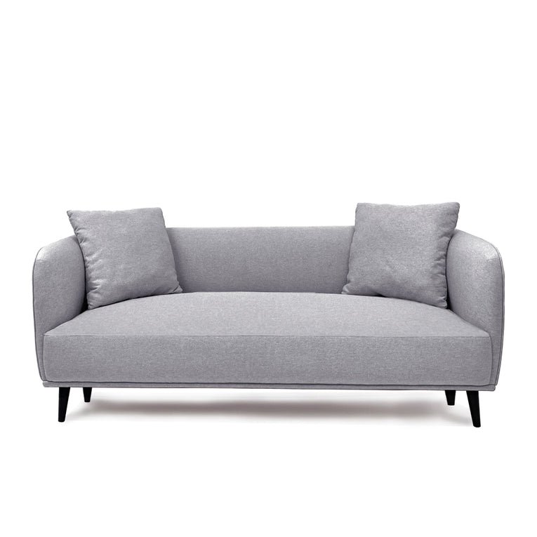 Heather 2.5 Seater Sofa