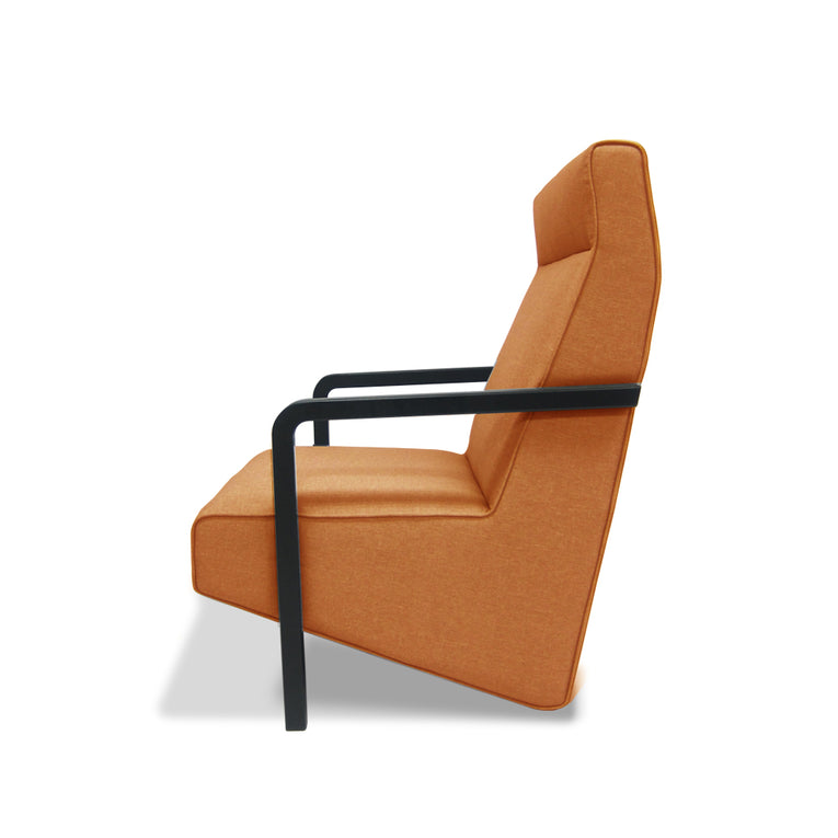 Swaff Armchair