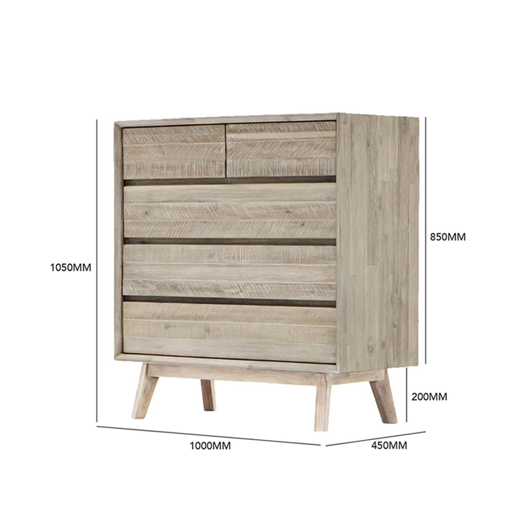 Maxim Sideboard-1m