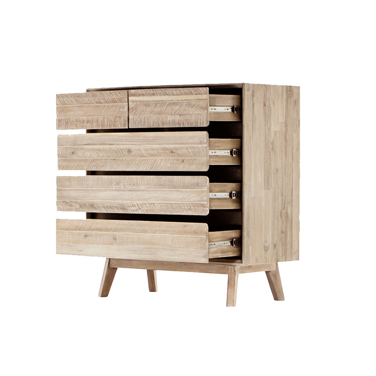 Maxim Sideboard-1m