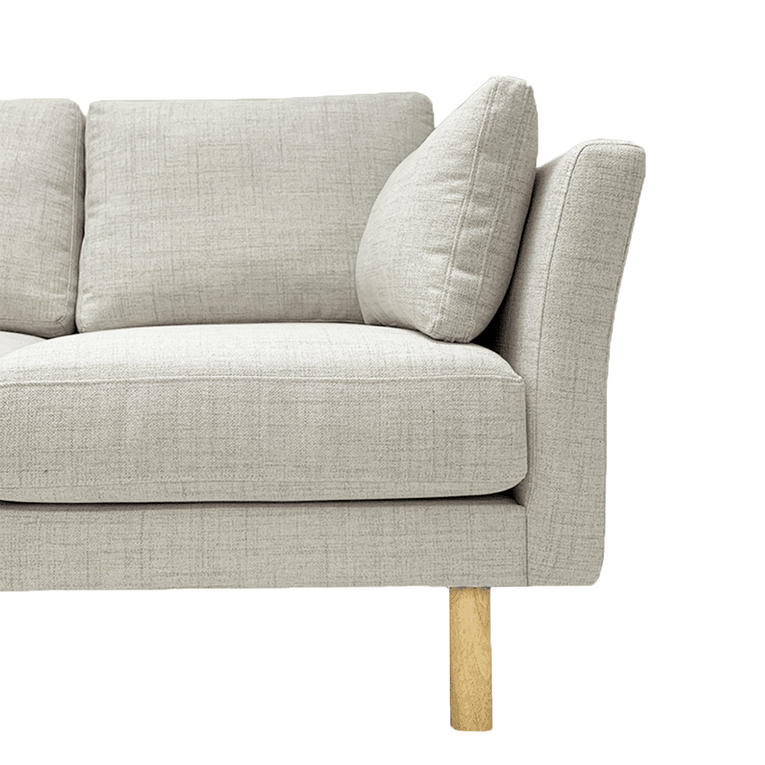 Bondi 2 Seater Sofa