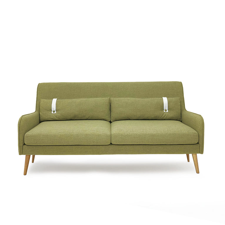 Elias 2.5 Seater Sofa