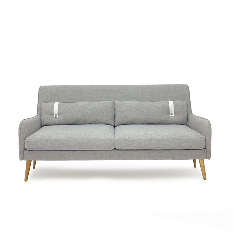 Elias 2.5 Seater Sofa