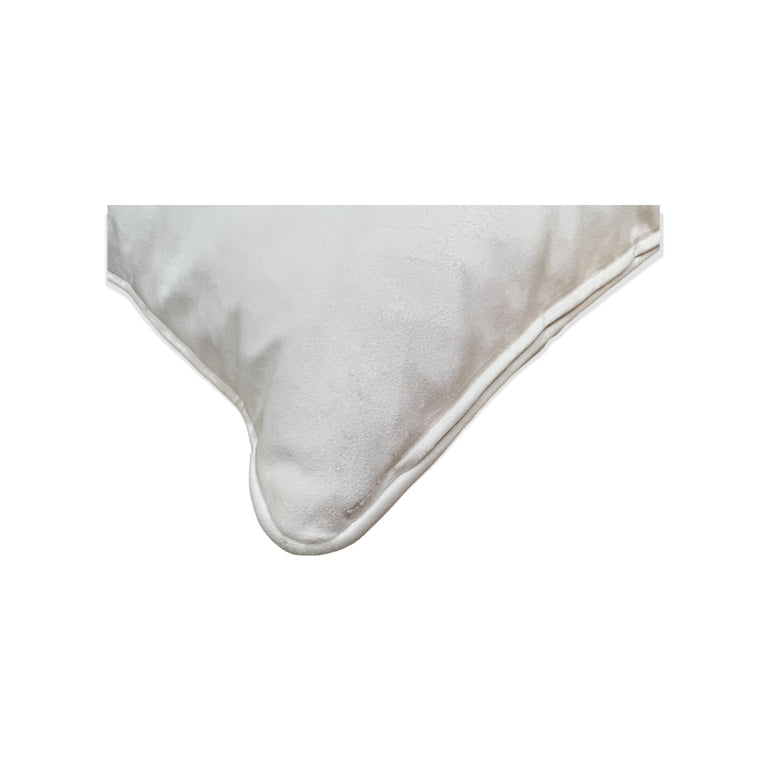 Trend Embroidery Cushion