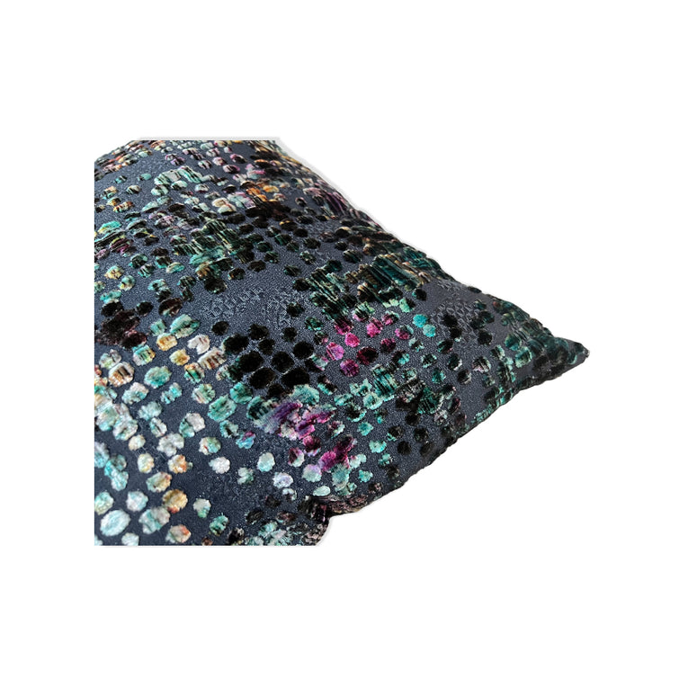 Osborne and Little Mystical Cushion