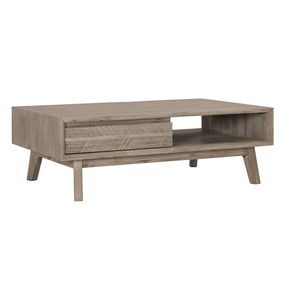 Maxim Coffee Table