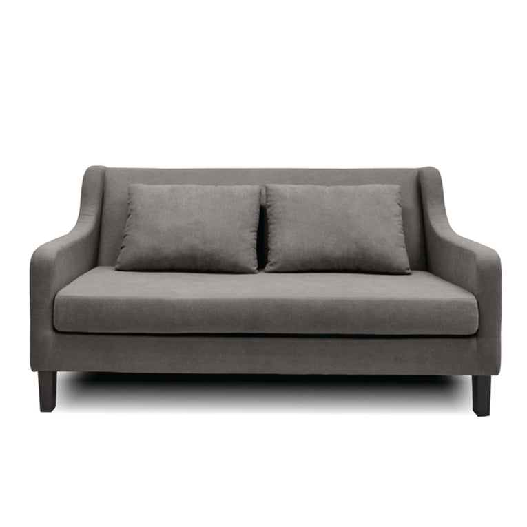 Orsani 2 Seater Sofa - AquaClean