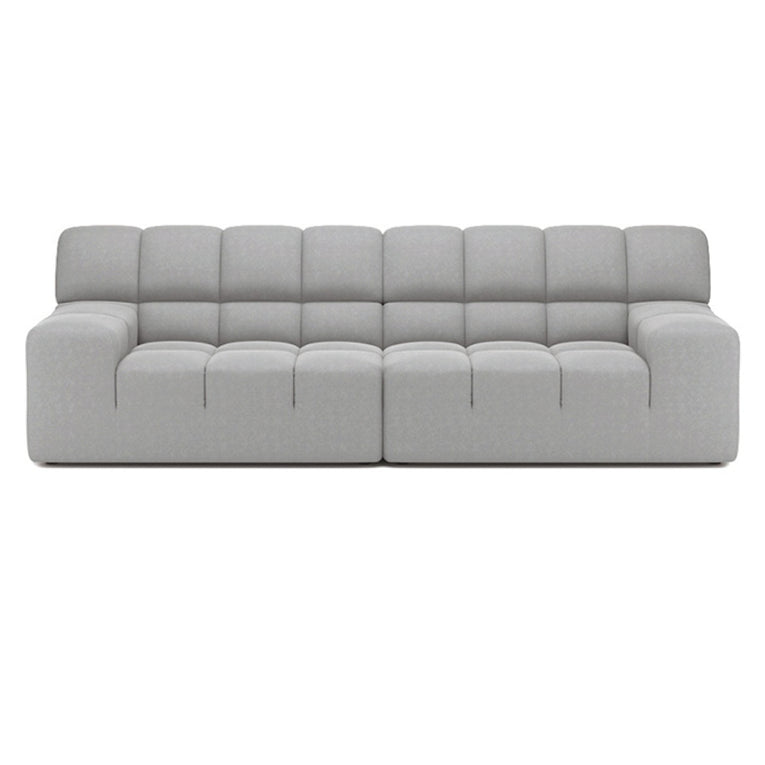 Roger 3 Seater Modular Sofa