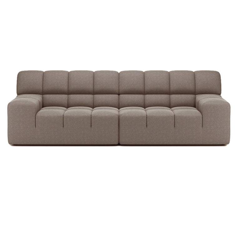 Roger 3 Seater Modular Sofa