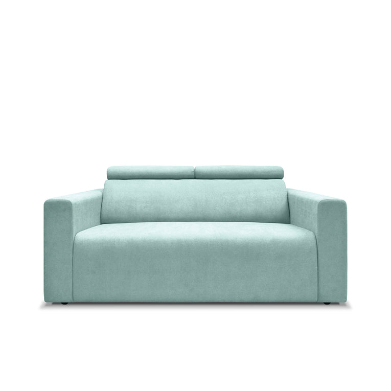 Dimitri 2 Seater Sofa