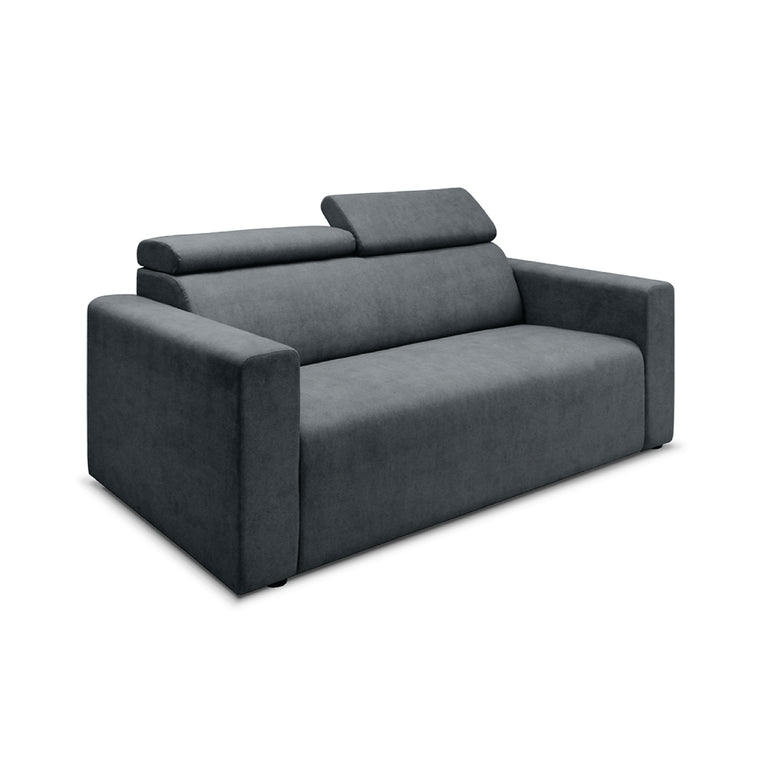 Dimitri 2 Seater Sofa