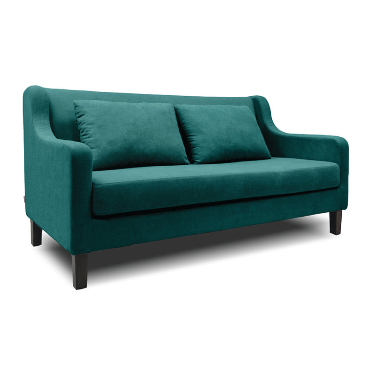 Orsani 2 Seater Sofa - AquaClean
