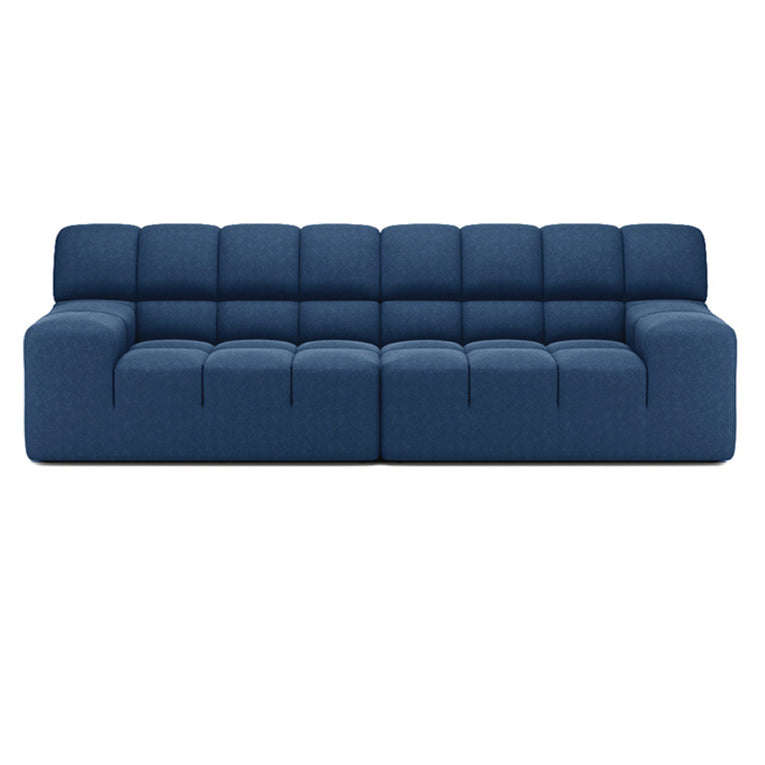 Roger 3 Seater Modular Sofa
