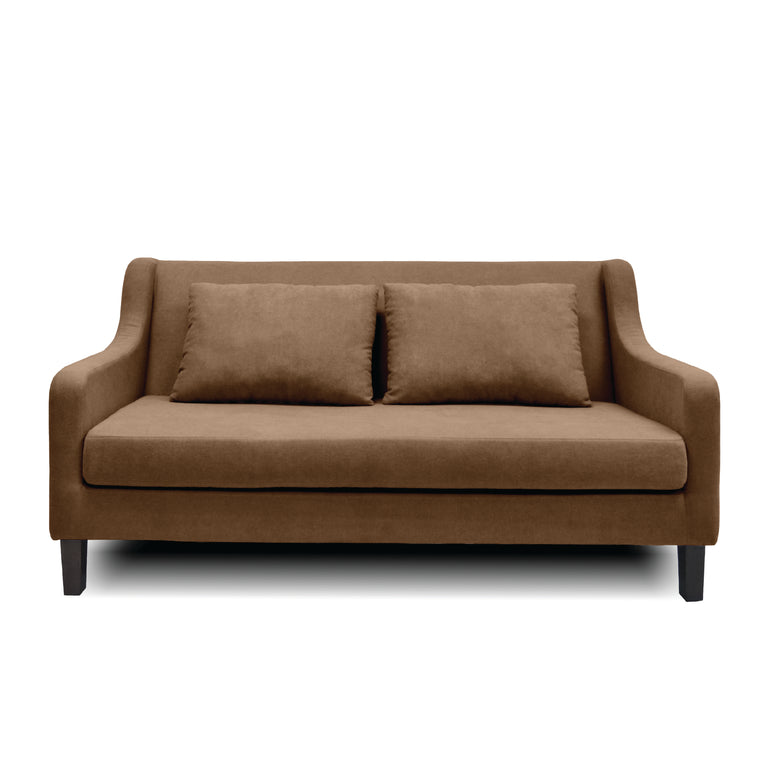 Orsani 2 Seater Sofa - AquaClean