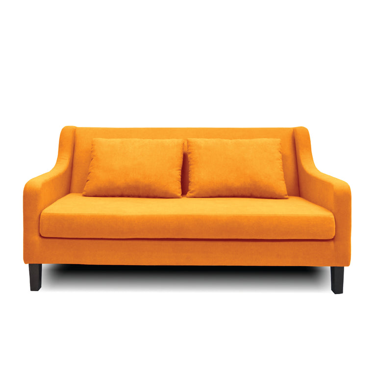 Orsani 2 Seater Sofa - AquaClean