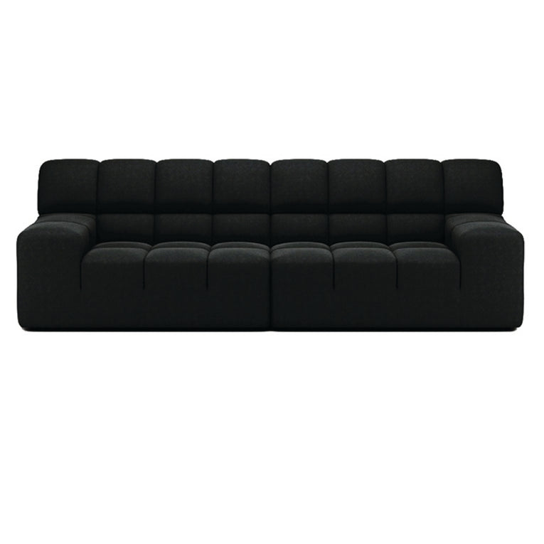 Roger 3 Seater Modular Sofa