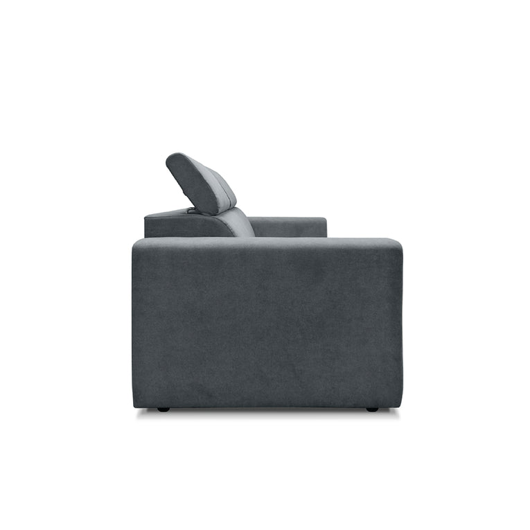 Dimitri 2 Seater Sofa