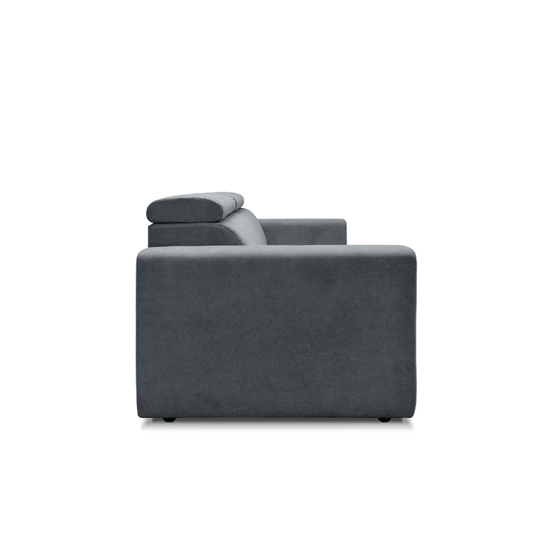 Dimitri 2 Seater Sofa