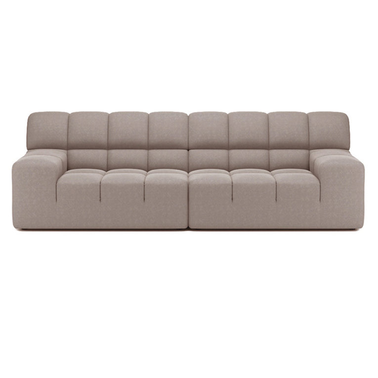 Roger 3 Seater Modular Sofa