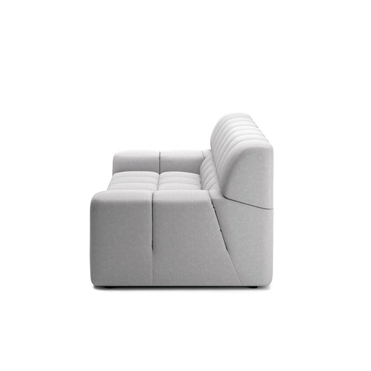 Roger 3 Seater Modular Sofa