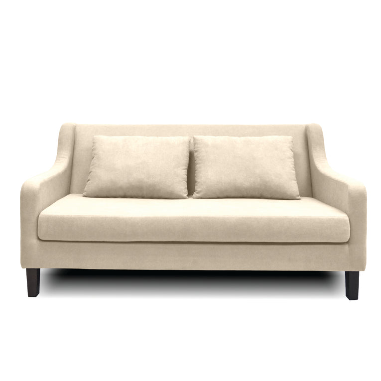 Orsani 2 Seater Sofa - AquaClean