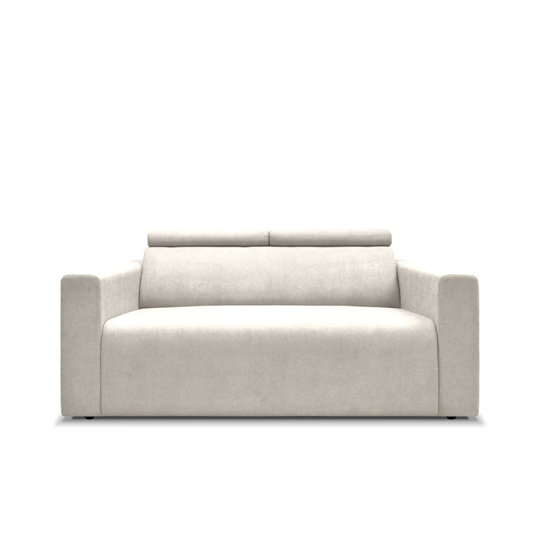 Dimitri 2 Seater Sofa