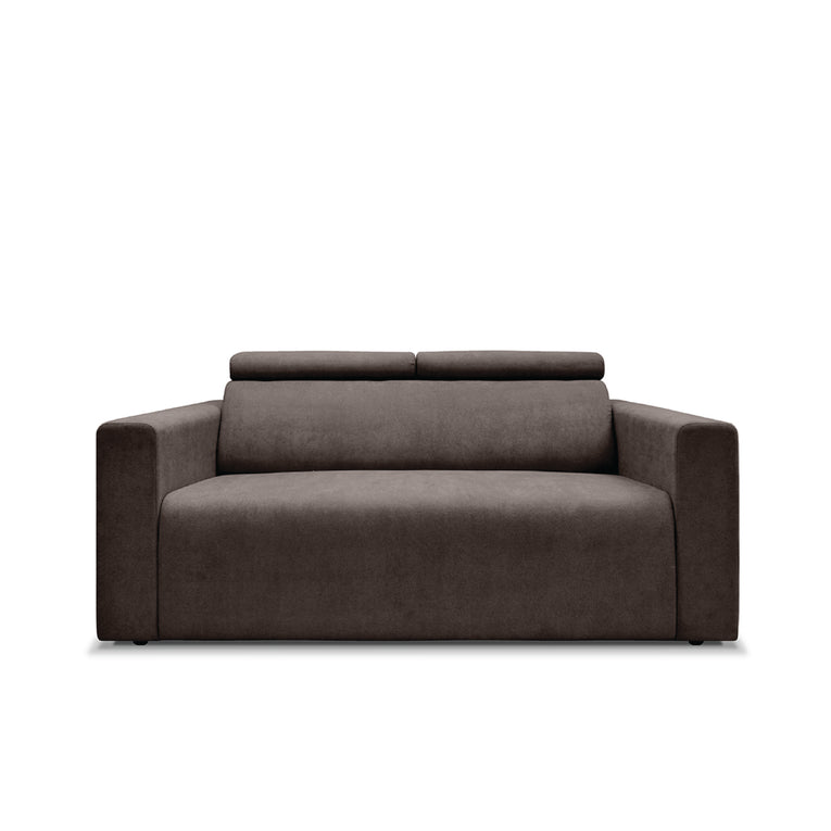 Dimitri 2 Seater Sofa