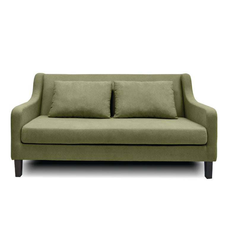 Orsani 2 Seater Sofa - AquaClean