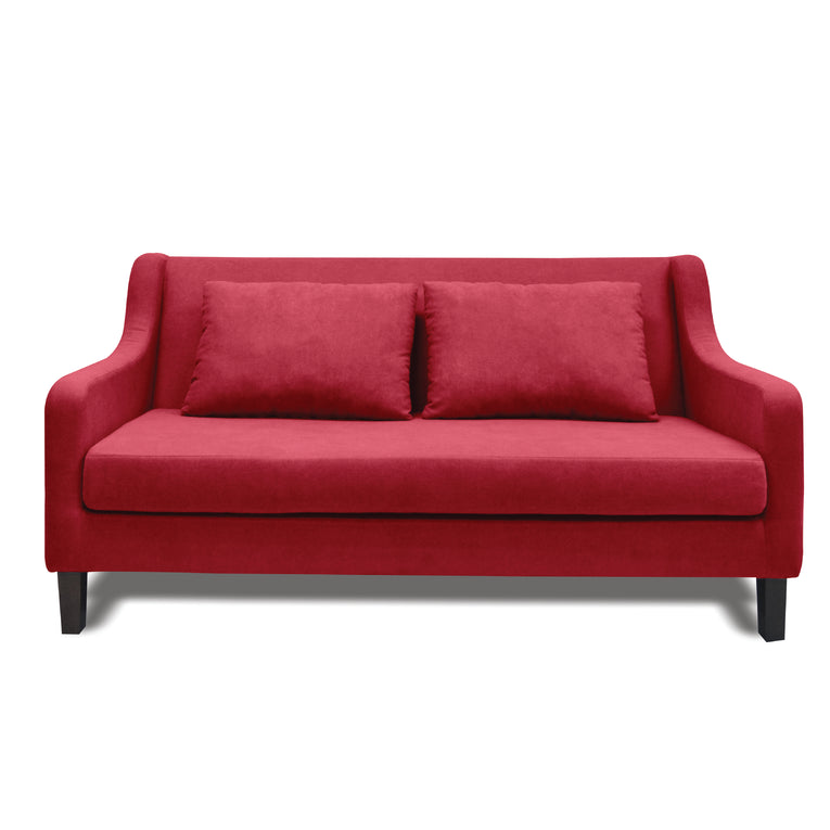 Orsani 2 Seater Sofa - AquaClean