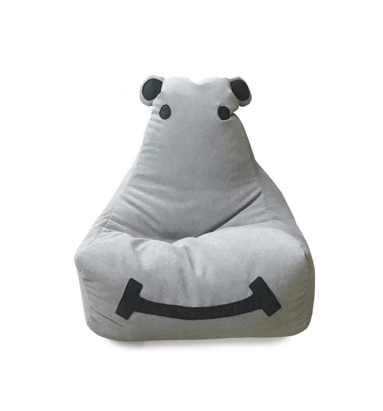 Hippy Kids Bean Bag