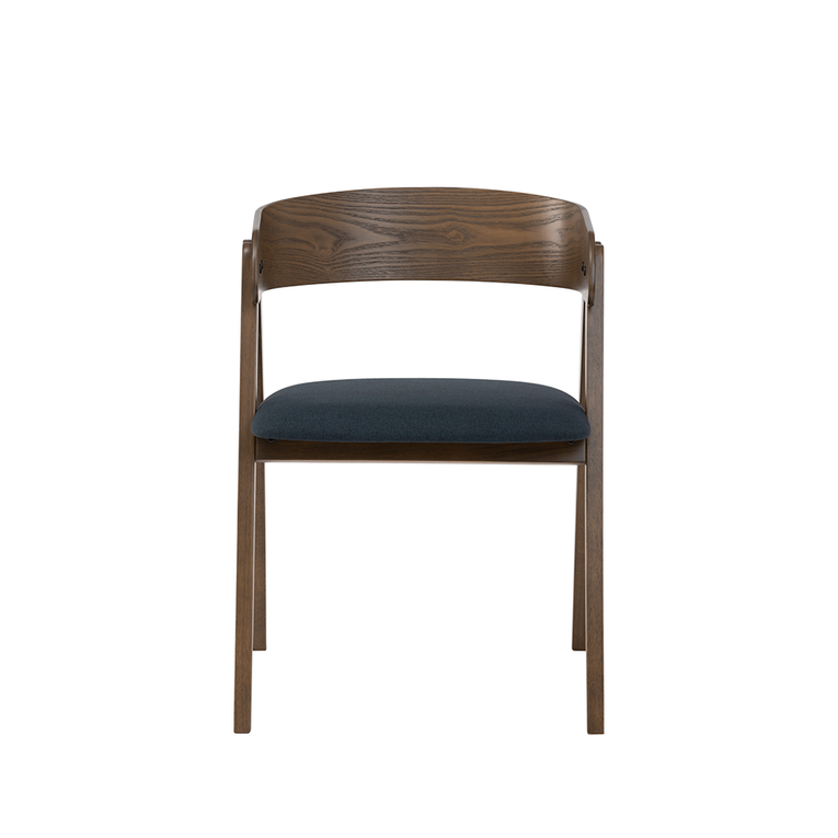 Cleo Dining Chair