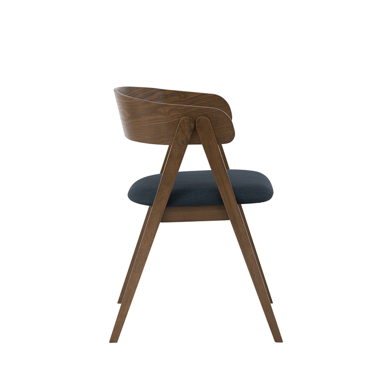 Cleo Dining Chair