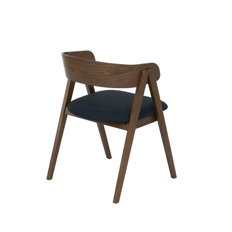 Cleo Dining Chair