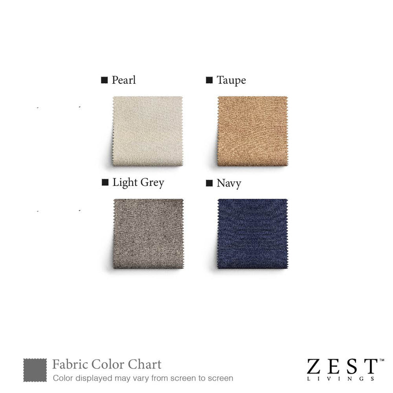 Owen 2.5 Seater Sofa