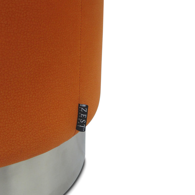 Rolly Ottoman - AquaClean