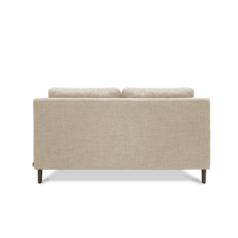 Delhi 2.5 Seater Sofa