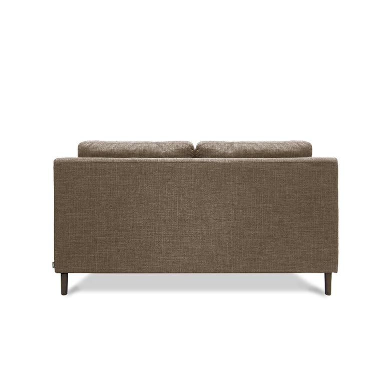 Delhi 2.5 Seater Sofa