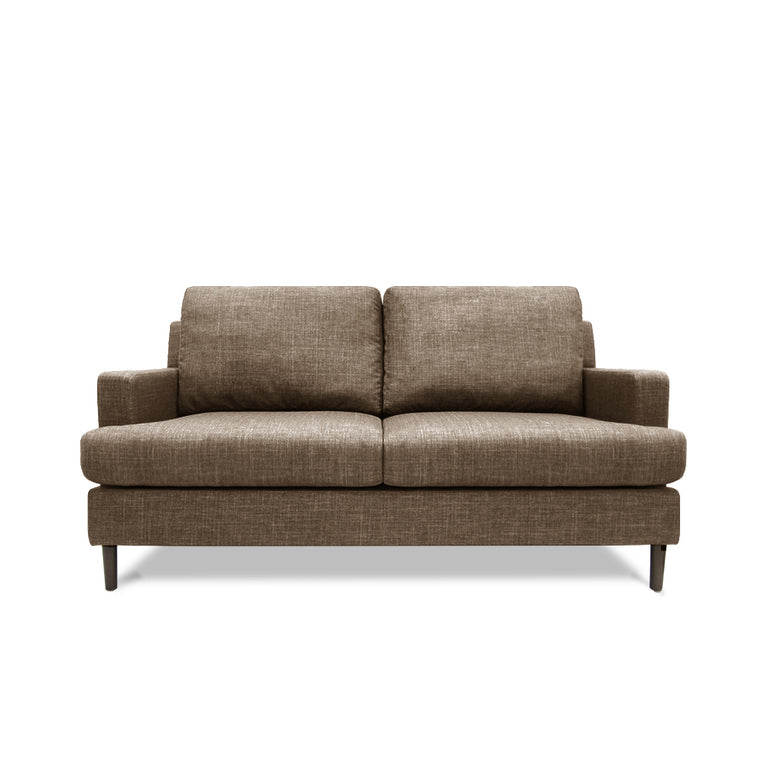 Delhi 2.5 Seater Sofa