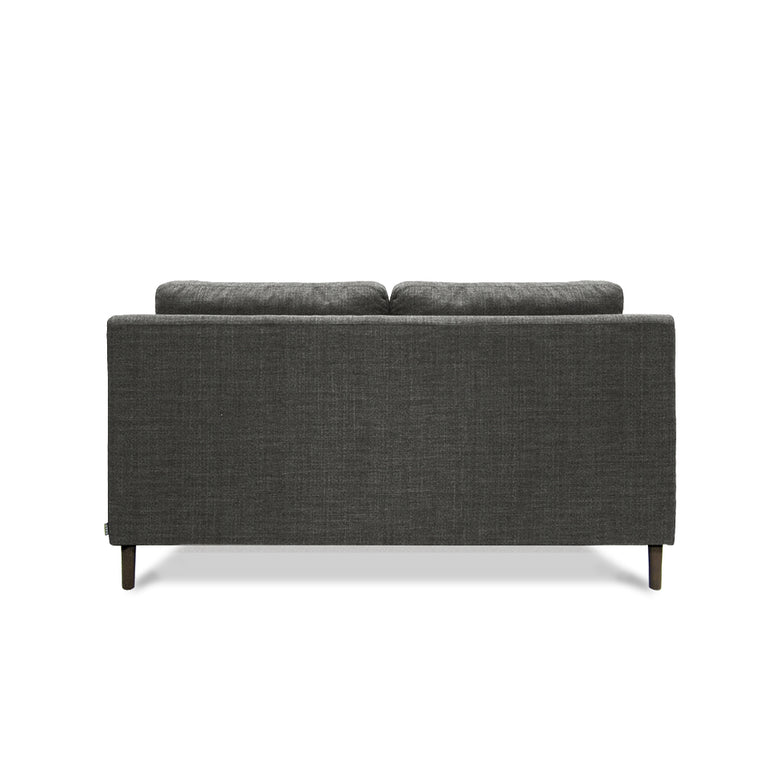 Delhi 2.5 Seater Sofa