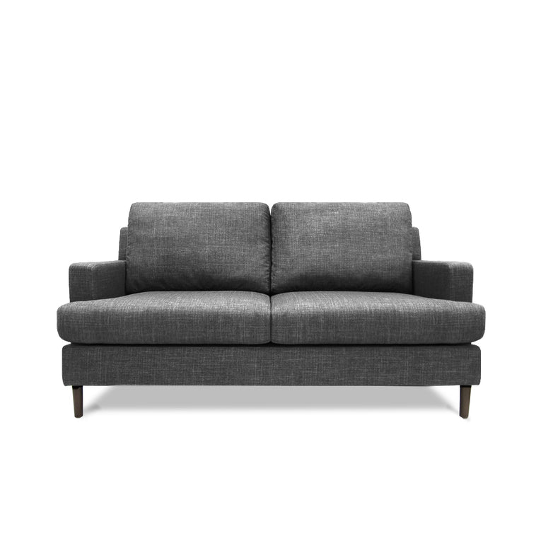 Delhi 2.5 Seater Sofa