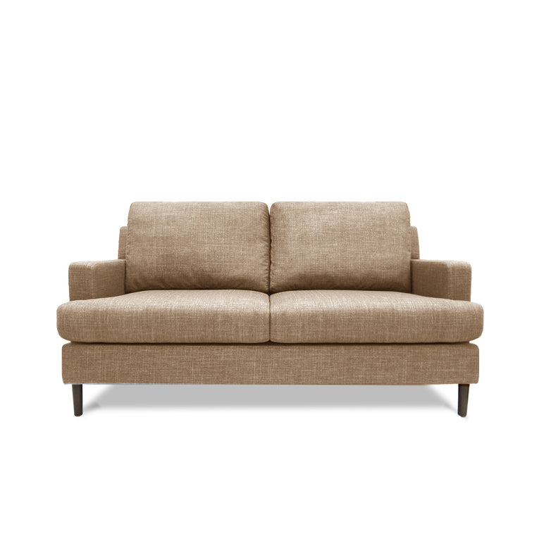Delhi 2.5 Seater Sofa