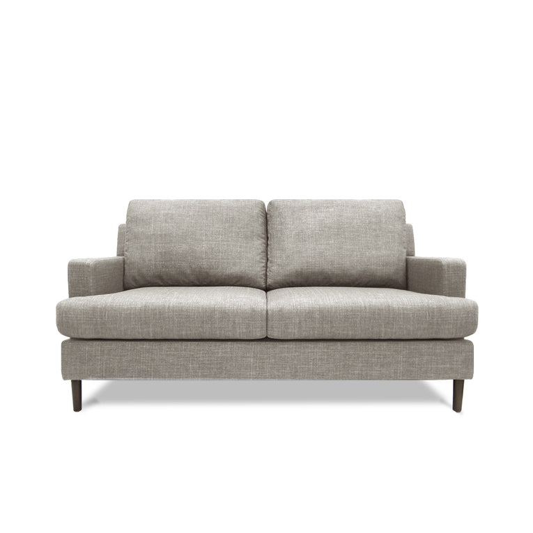 Delhi 2.5 Seater Sofa