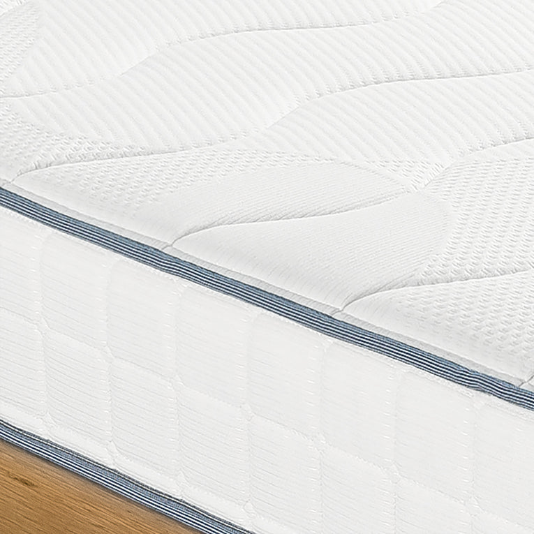 Zinus 8" Bonnell Mattress