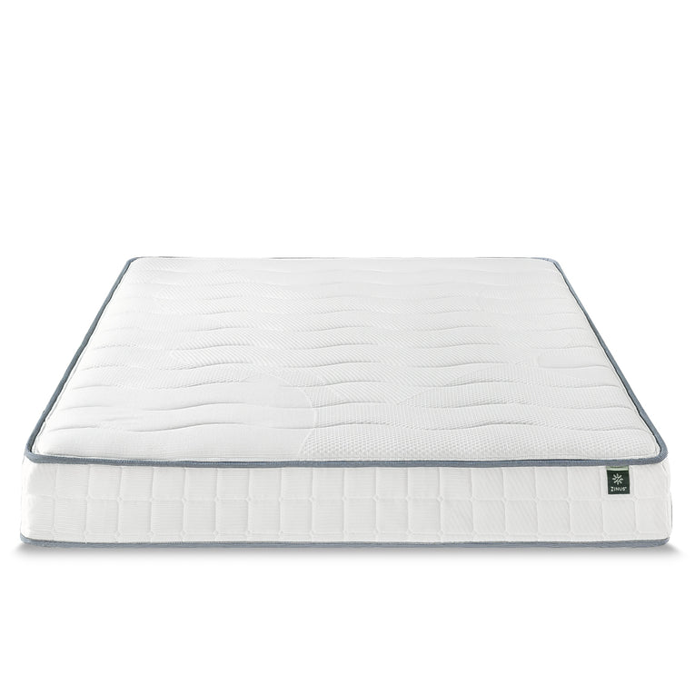 Zinus 8" Bonnell Mattress
