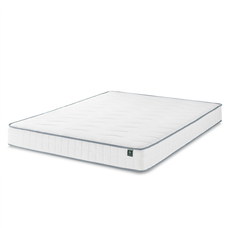 Zinus 8" Bonnell Mattress