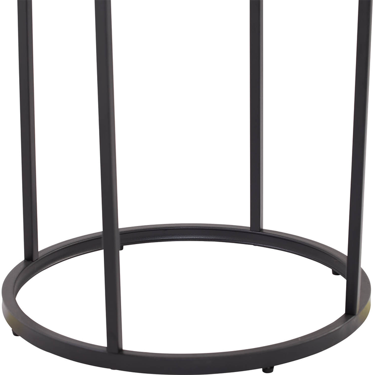 Ford Side Table-Small