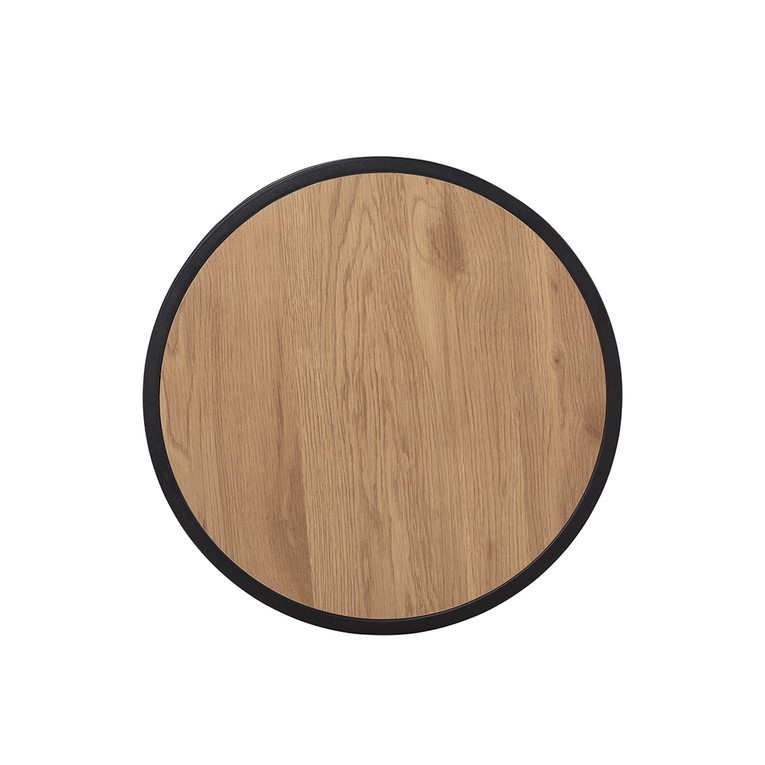 Ford Side Table-Small