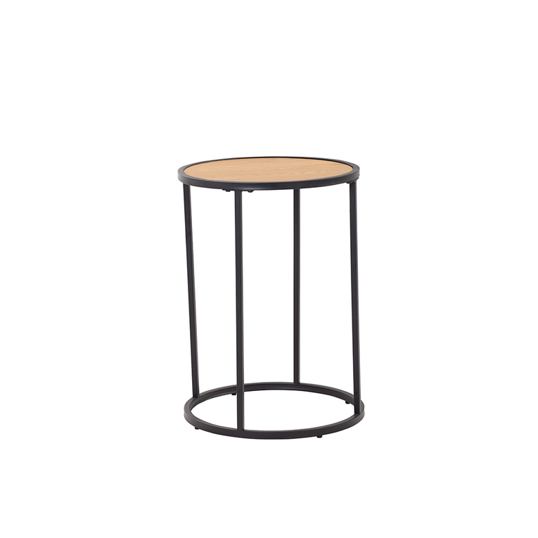 Ford Side Table-Small