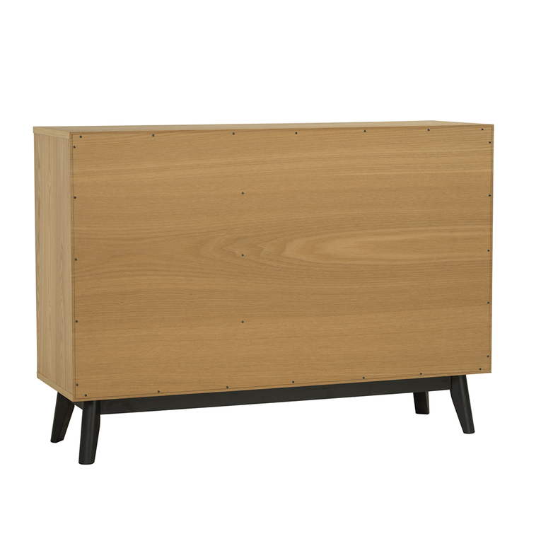 Nash Sideboard-1.2m